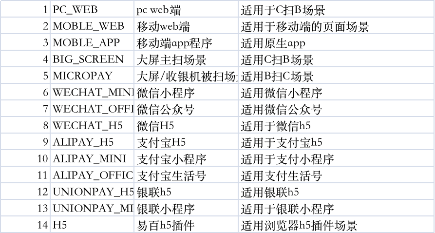 image-1624592353744.png