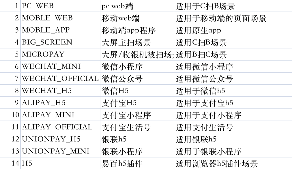 image-1624592852048.png