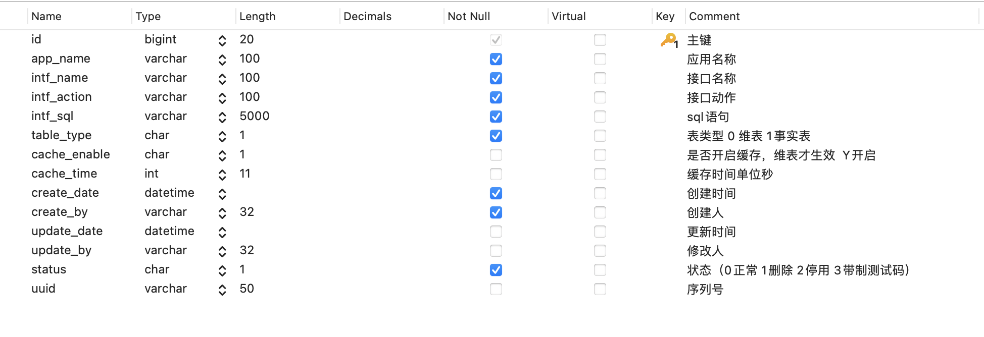 data_search_interface