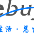 张开强